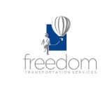 https://www.logocontest.com/public/logoimage/1572293842Freedom Transportation Services 29.jpg